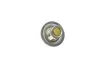 Термостат Opel Combo 1.2-1.6i 94- (92°C) GATES (opt-om) Gates TH28592G1 (фото 2)