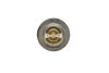 Термостат Opel Combo 1.2-1.6i 94- (92°C) GATES (opt-om) Gates TH28592G1 (фото 4)