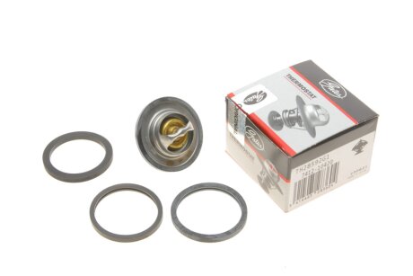 Термостат Opel Combo 1.2-1.6i 94- (92°C) (opt-om) Gates TH28592G1