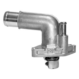 Термостат NISSAN TEANA PJ31 02-, MURANO Z50/51 05- (OE 21200-8J100) Gates TH33482G1