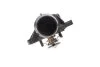 Термостат BMW 3 (E46)/5 (E39)/Opel Omega 2.5DTI 01- GATES (opt-om) Gates TH35188G1 (фото 2)