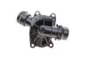 Термостат BMW 3 (E46)/5 (E39)/Opel Omega 2.5DTI 01- GATES (opt-om) Gates TH35188G1 (фото 3)