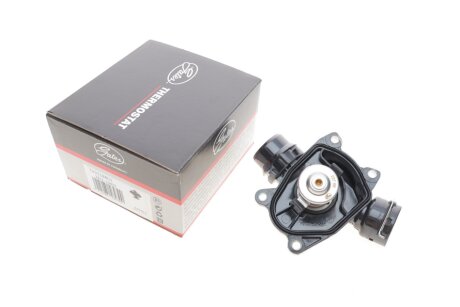 Термостат BMW 3 (E46)/5 (E39)/Opel Omega 2.5DTI 01- (opt-om) Gates TH35188G1