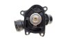 Термостат BMW 3, 5, X3, X5, X7 2.0D, 3.0D 02- Gates TH35488G1 (фото 3)