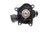 Термостат BMW 3, 5, X3, X5, X7 2.0D, 3.0D 02- Gates TH35488G1 (фото 3)