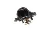 Термостат BMW 3, 5, X3, X5, X7 2.0D, 3.0D 02- Gates TH35488G1 (фото 4)