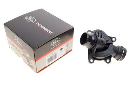 Термостат BMW 3, 5, X3, X5, X7 2.0D, 3.0D 02- Gates TH35488G1