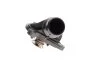 Термостат BMW 3, 5, X3, X5, X7 2.0D, 3.0D 02- Gates TH35488G1 (фото 5)