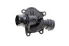 Термостат BMW 3, 5, X3, X5, X7 2.0D, 3.0D 02- Gates TH35488G1 (фото 6)