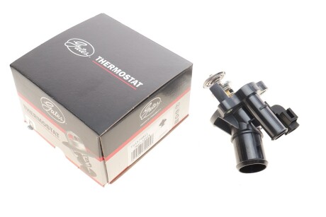 Термостат Ford Mondeo III 1.8/2.0 16V 00-07 (98°C) UA63 Gates TH35798G1