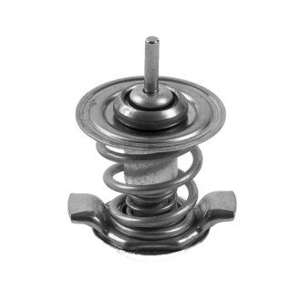 Термостат ЕЛЕМЕНТ AUDI A4, A6 3.0 01-06 Gates TH36792G1