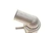 Термостат CHEVROLET LACETI 1.6, 1.8 04- Gates TH37288G1 (фото 2)