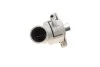 Термостат CHEVROLET LACETI 1.6, 1.8 04- Gates TH37288G1 (фото 3)