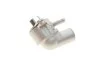 Термостат CHEVROLET LACETI 1.6, 1.8 04- Gates TH37288G1 (фото 4)