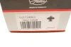 Термостат CHEVROLET LACETI 1.6, 1.8 04- Gates TH37288G1 (фото 9)