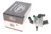 Термостат FIAT DOBLO 1.3D MULTIJET 05-, LANCIA, OPEL Gates TH38588G1 (фото 6)