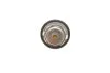 Термостат Toyota Camry/Celica/Corolla 1.3-2.2 83-00 (82°C) GATES (opt-om) Gates TH39082G1 (фото 2)