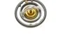 Термостат Toyota Camry/Celica/Corolla 1.3-2.2 83-00 (82°C) GATES (opt-om) Gates TH39082G1 (фото 4)