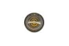 Термостат Toyota Camry/Celica/Corolla 1.3-2.2 83-00 (82°C) GATES (opt-om) Gates TH39082G1 (фото 5)