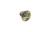 Термостат Toyota Camry/Celica/Corolla 1.3-2.2 83-00 (82°C) GATES (opt-om) Gates TH39082G1 (фото 6)