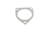 Термостат Toyota Camry/Celica/Corolla 1.3-2.2 83-00 (82°C) GATES (opt-om) Gates TH39082G1 (фото 7)