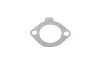 Термостат Toyota Camry/Celica/Corolla 1.3-2.2 83-00 (82°C) GATES (opt-om) Gates TH39082G1 (фото 8)