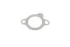Термостат Toyota Camry/Celica/Corolla 1.3-2.2 83-00 (82°C) GATES (opt-om) Gates TH39082G1 (фото 9)