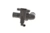Термостат Smart 0.6/0.7i 98-07 (90°C) GATES (opt-om) Gates TH39590G1 (фото 3)