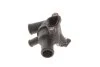 Термостат Smart 0.6/0.7i 98-07 (90°C) GATES (opt-om) Gates TH39590G1 (фото 4)