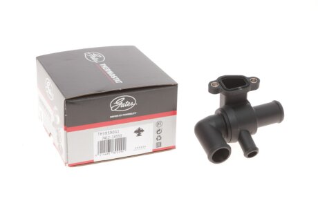 Термостат Smart 0.6/0.7i 98-07 (90°C) (opt-om) Gates TH39590G1