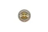 Термостат Renault Koleos/Laguna III/Megane III 2.0 16V 07- GATES (opt-om) Gates TH39995G1 (фото 4)