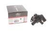 Термостат SMART 0.8 CDI MC01 30 (41) 11/99 - 01/04 OM 660 DE 8LA Gates TH40390G1 (фото 1)