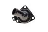 Термостат Honda CR-V/Accord/Civic 2.0i/2.4i 03- (78°C) GATES (opt-om) Gates TH40478G1 (фото 3)