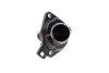 Термостат Honda CR-V/Accord/Civic 2.0i/2.4i 03- (78°C) GATES (opt-om) Gates TH40478G1 (фото 4)