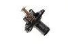 Термостат Honda CR-V/Accord/Civic 2.0i/2.4i 03- (78°C) GATES (opt-om) Gates TH40478G1 (фото 5)