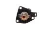 Термостат Honda CR-V/Accord/Civic 2.0i/2.4i 03- (78°C) GATES (opt-om) Gates TH40478G1 (фото 6)