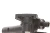 Термостат RENAULT CLIO 1,5 DCI 05- Gates TH40683G1 (фото 2)