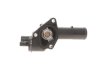 Термостат RENAULT CLIO 1,5 DCI 05- Gates TH40683G1 (фото 6)