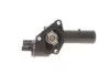 Термостат RENAULT CLIO 1,5 DCI 05- Gates TH40683G1 (фото 6)