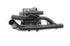 Термостат FORD B-MAX, C-MAX, FIESTA V, VI, FOCUS II, III, FOCUS C-MAX, FUSION, GALAXY, MONDEO 1.4, 1 Gates TH40883G1 (фото 1)