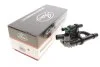 Термостат FORD B-MAX, C-MAX, FIESTA V, VI, FOCUS II, III, FOCUS C-MAX, FUSION, GALAXY, MONDEO 1.4, 1 Gates TH40883G1 (фото 2)