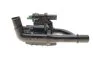 Термостат FORD B-MAX, C-MAX, FIESTA V, VI, FOCUS II, III, FOCUS C-MAX, FUSION, GALAXY, MONDEO 1.4, 1 Gates TH40883G1 (фото 3)