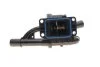 Термостат FORD B-MAX, C-MAX, FIESTA V, VI, FOCUS II, III, FOCUS C-MAX, FUSION, GALAXY, MONDEO 1.4, 1 Gates TH40883G1 (фото 4)