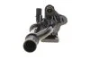 Термостат FORD B-MAX, C-MAX, FIESTA V, VI, FOCUS II, III, FOCUS C-MAX, FUSION, GALAXY, MONDEO 1.4, 1 Gates TH40883G1 (фото 5)