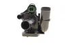 Термостат FORD B-MAX, C-MAX, FIESTA V, VI, FOCUS II, III, FOCUS C-MAX, FUSION, GALAXY, MONDEO 1.4, 1 Gates TH40883G1 (фото 6)