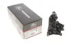 Термостат Renault Clio/Megane 1.4/1.6 02- (89°C) GATES UA63 Gates TH41389G1 (фото 1)