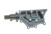 Термостат Renault Clio/Megane 1.4/1.6 02- (89°C) GATES UA63 Gates TH41389G1 (фото 2)
