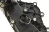 Термостат Renault Clio/Megane 1.4/1.6 02- (89°C) GATES UA63 Gates TH41389G1 (фото 3)