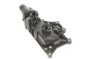 Термостат Renault Clio/Megane 1.4/1.6 02- (89°C) GATES UA63 Gates TH41389G1 (фото 4)