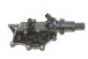 Термостат Renault Clio/Megane 1.4/1.6 02- (89°C) UA63 Gates TH41389G1 (фото 6)